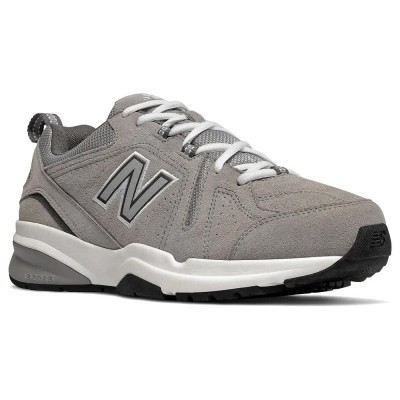 маратонки,мъжки,маратонки,new,balance,608v5,trainers,team,away,grey,(grey)
