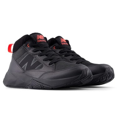маратонки,детски,маратонки,new,balance,800tv4,trainers,black