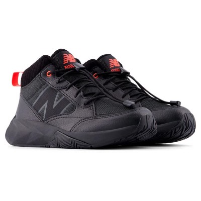 маратонки,детски,маратонки,new,balance,800tv4,trainers,black,pt