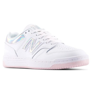 маратонки,детски,маратонки,new,balance,b480,trainers,white