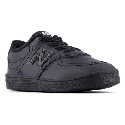 маратонки,детски,маратонки,new,balance,b80,bungee,wide,trainers,black