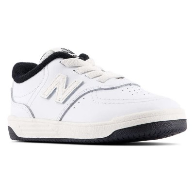 маратонки,мъжки,маратонки,дамски,маратонки,new,balance,b80,bungee,wide,trainers,white,(sea,salt)