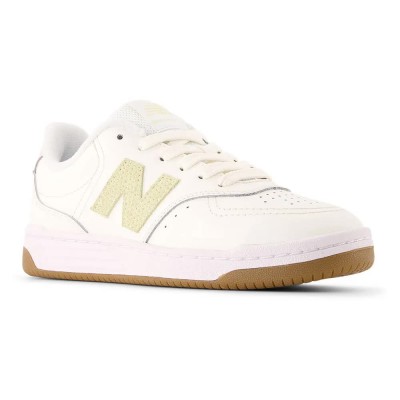 маратонки,детски,маратонки,new,balance,b80,trainers,morel,(beige)