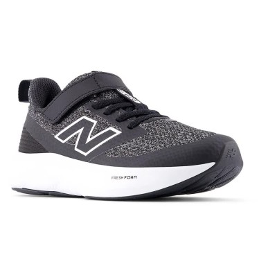маратонки,детски,маратонки,new,balance,fresh,foam,625,bungee,lace,trainers,black