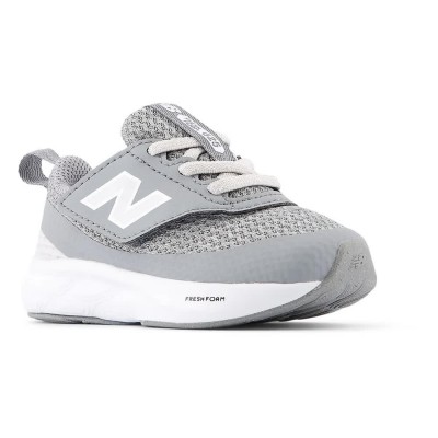 маратонки,детски,маратонки,new,balance,fresh,foam,625,hook,&,loop,trainers,slate,grey