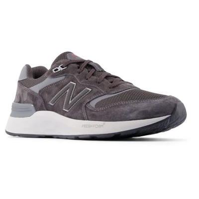 маратонки,мъжки,маратонки,new,balance,fresh,foam,walking,880,v7,trainers,black,cement,(grey)