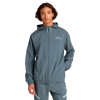 яке,мъжки,якета,дамски,якета,и,палта,new,balance,reimagined,graphic,jacket,grey,(grey)