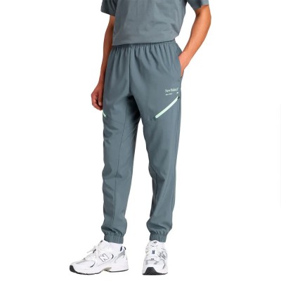 анцуг,мъжки,панталони,new,balance,reimagined,joggers,grey,(grey)