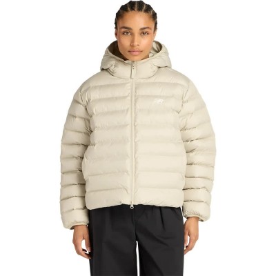 яке,дамски,якета,и,палта,new,balance,wo53500,puffer,jacket,beige,(grey)