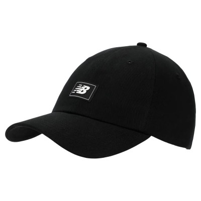 шапка,всички,шапки,new,balance,6,panel,flying,cap,black