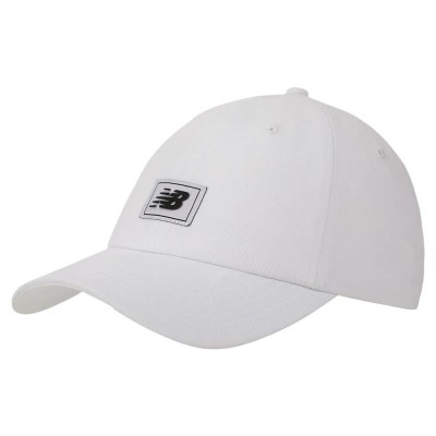 шапка,всички,шапки,new,balance,6,panel,flying,cap,white,(white)
