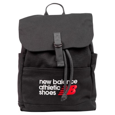раница,раници,new,balance,canvas,backpack,black