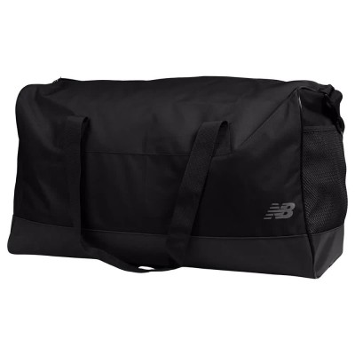 сак,сакове,new,balance,essential,large,duffel,bag,black,(black)