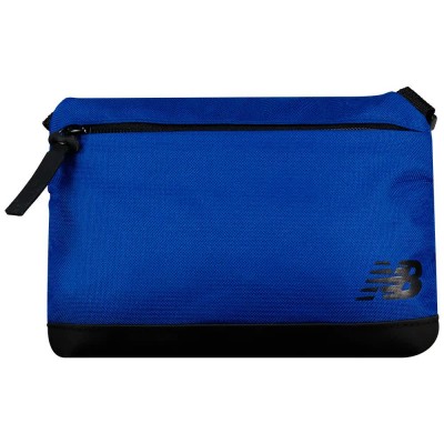 чанта,всички,чанти,new,balance,essential,waist,bag,blue,(blue)