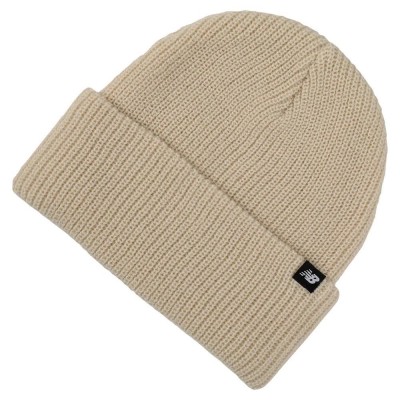 шапка,всички,шапки,new,balance,fisherman,beanie,grey,(beige)