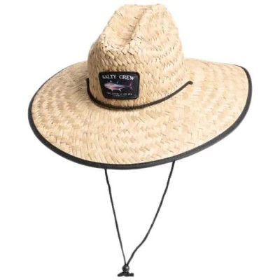 шапка,всички,шапки,salty,crew,big,blue,straw,hat,nat,(beige)