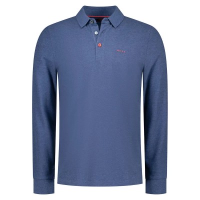 мъжки,блузи,с,яка,nza,new,zealand,25gn200,long,sleeve,polo,brilliant,blue,melange,(blue)