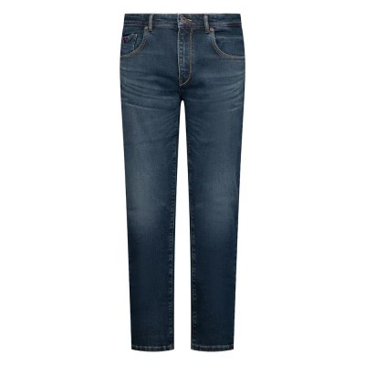 дънки,мъжки,панталони,nza,new,zealand,25gn62,jeans,denim,grey,(blue)