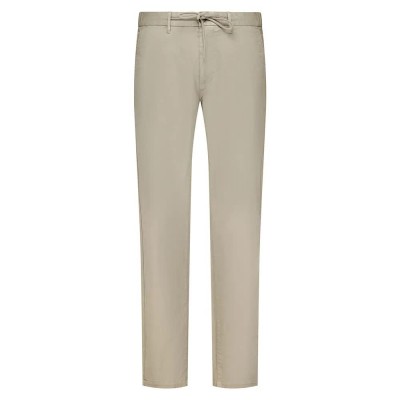 панталони,тип,чино,мъжки,панталони,nza,new,zealand,25gn670,chino,pants,army,(beige)