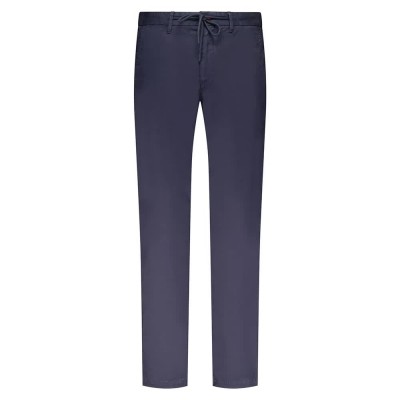 панталони,тип,чино,мъжки,панталони,nza,new,zealand,25gn670,chino,pants,icon,navy,(blue)