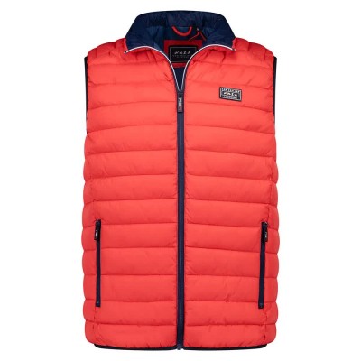 потник,мъжки,потници,nza,new,zealand,25gn820,vest,bright,red,(red)