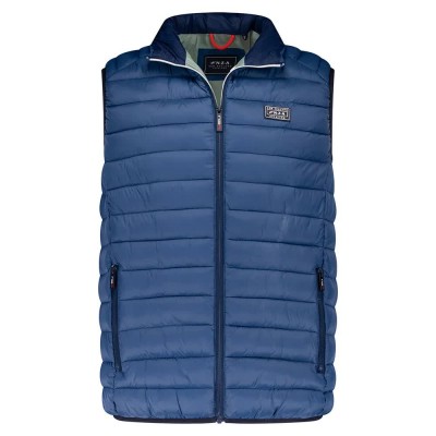 потник,мъжки,потници,nza,new,zealand,25gn820,vest,brilliant,blue,(blue)