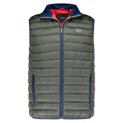 потник,мъжки,потници,nza,new,zealand,25gn820,vest,green,moss,(green)