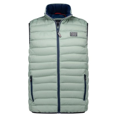 потник,мъжки,потници,nza,new,zealand,25gn820,vest,soft,green,(green)