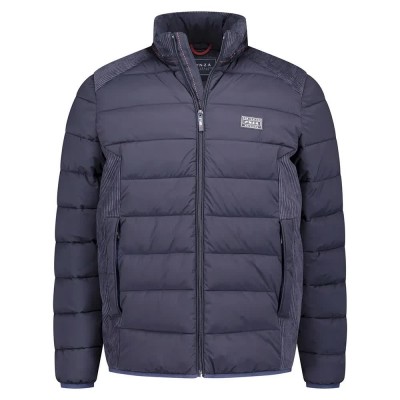 яке,мъжки,якета,nza,new,zealand,25hn801,padded,jacket,blue,(icon,navy)
