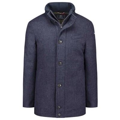 яке,мъжки,якета,nza,new,zealand,25hn804,jacket,blue,(icon,navy)