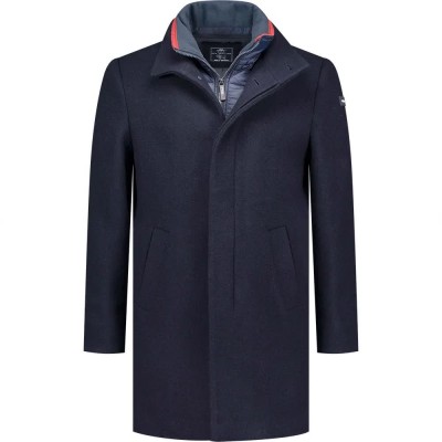яке,мъжки,якета,nza,new,zealand,25hn818,jacket,icon,navy