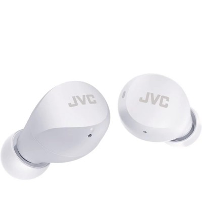 слушалки,слушалки,jvc,ha,z66t,wireless,earphones,white