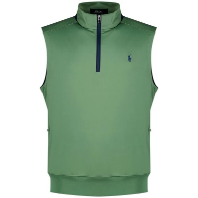 потник,мъжки,пуловери,polo,ralph,lauren,785a70617,knitted,vest,fatigue