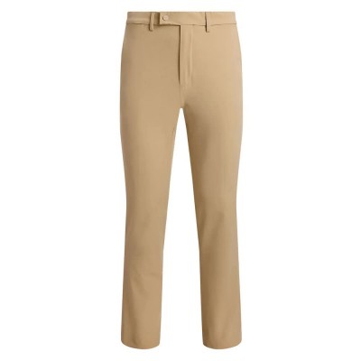 панталони,мъжки,панталони,polo,ralph,lauren,785a82040,pants,classic,khaki,(beige)