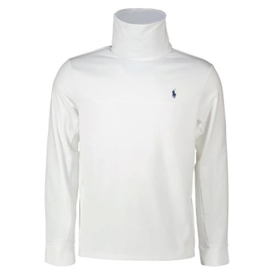 блуза,мъжки,пуловери,polo,ralph,lauren,785a82951,sweater,ceramic,white,(white)