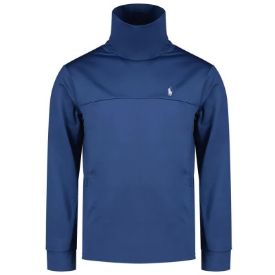 блуза,мъжки,пуловери,polo,ralph,lauren,785a82951,sweater,old,royal,(blue)
