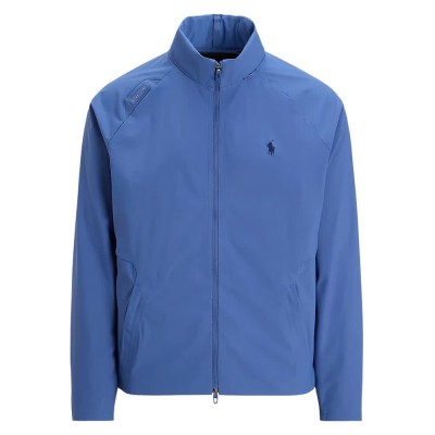 яке,мъжки,якета,polo,ralph,lauren,785a87033,jacket,old,royal,(blue)