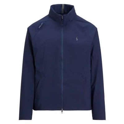 яке,мъжки,якета,polo,ralph,lauren,785a87033,jacket,refined,navy,(blue)