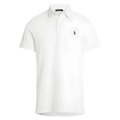 мъжки,блузи,с,яка,polo,ralph,lauren,785a87080,polo,ceramic,white,(white)