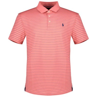 мъжки,блузи,с,яка,polo,ralph,lauren,785a87084,polo,pink,(desert,rose,old,royal)