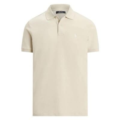 мъжки,блузи,с,яка,polo,ralph,lauren,785a87097,polo,basic,sand,(beige)