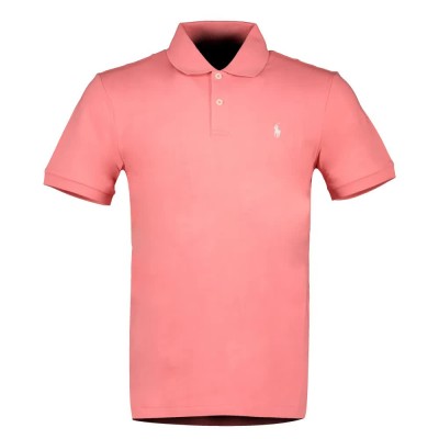 мъжки,блузи,с,яка,polo,ralph,lauren,785a87097,polo,desert,rose,(pink)