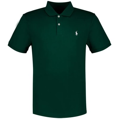 мъжки,блузи,с,яка,polo,ralph,lauren,785a87097,polo,vintage,pine