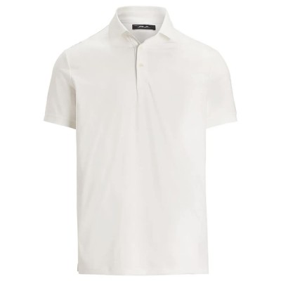 мъжки,блузи,с,яка,polo,ralph,lauren,785a93288,polo,ceramic,white,(white)