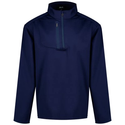 блуза,мъжки,пуловери,polo,ralph,lauren,lshzmn,m1,sweater,blue,(refined,navy)