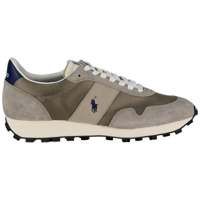 маратонки,мъжки,маратонки,ralph,lauren,ftw,prl,trail125,trainers,earth,grey,navy,(grey)