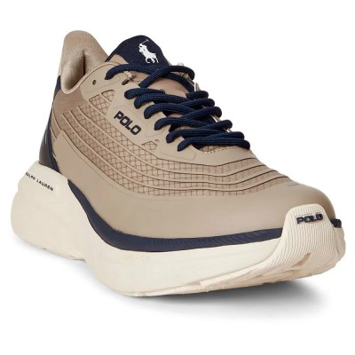 маратонки,мъжки,маратонки,ralph,lauren,ftw,rlite,bl,100,trainers,milkshake,navy