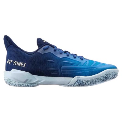 маратонки,мъжки,маратонки,дамски,маратонки,yonex,pc,cascade,drive,trainers,blue,(clear,blue)