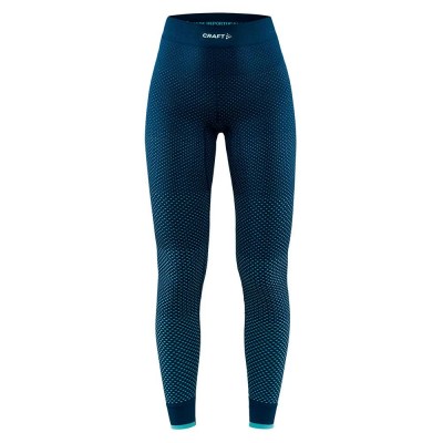 дамско,бельо,дамски,бикини,и,танкини,craft,adv,warm,fuseknit,intensity,base,layer,pants,blue,(universe,area)