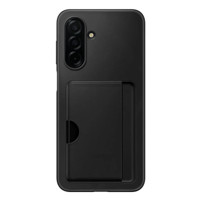 други,аксесоари,samsung,galaxy,a26,5g,phone,case,black,(black)